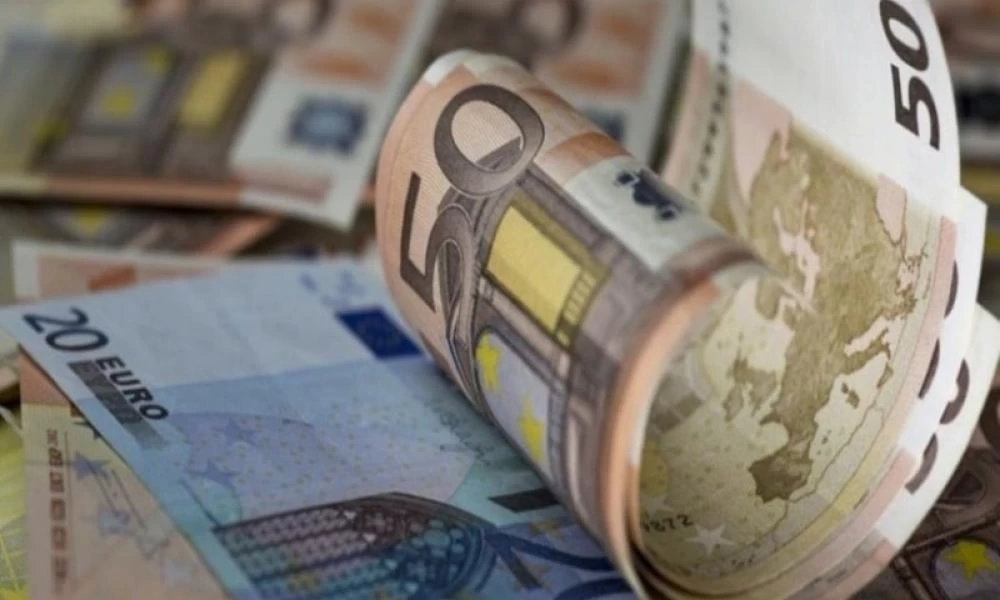 «Παράθυρο» για κατάργηση της εισφοράς αλληλεγγύης το 2022